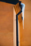 stockholm100108-4.jpg