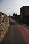 tain-lhermitage091115-06.jpg