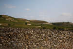tain-lhermitage091115-07.jpg