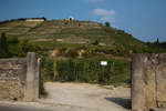 tain-lhermitage091115-08.jpg