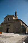tain-lhermitage091115-22.jpg