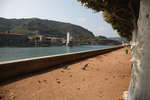 tain-lhermitage091115-30.jpg