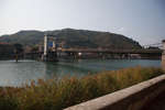 tain-lhermitage091115-31.jpg