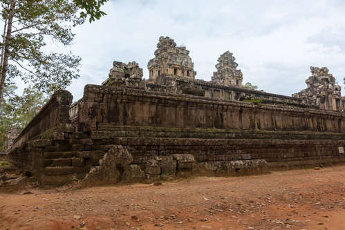 Ta Kao