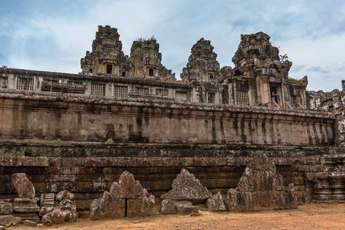 Ta Kao