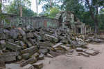 taprohm130330-11.jpg