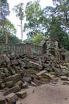 taprohm130330-12.jpg