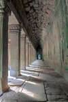 taprohm130330-17.jpg