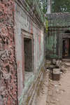 taprohm130331-13.jpg