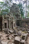 taprohm130331-14.jpg