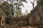taprohm130331-15.jpg