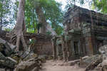 taprohm130331-2.jpg