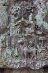 taprohm130331-5.jpg