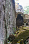 taprohm130401-10.jpg