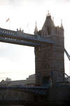 tower-bridge081214-7.jpg