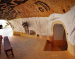 tunisien100606-23.jpg