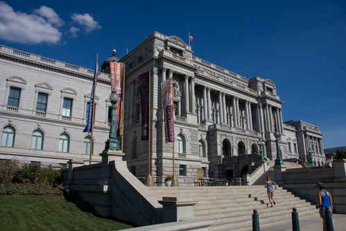 Library of Congress