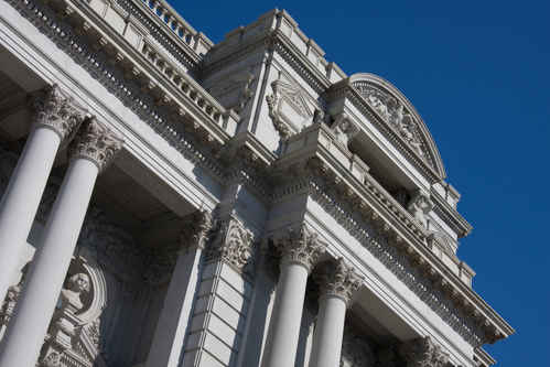 Library of Congress