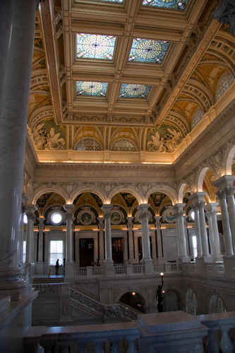 Library of Congress