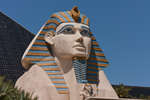 usa101002-05.jpg