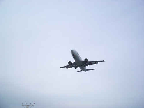 Airbus final