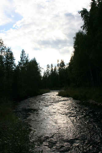 Dalälv