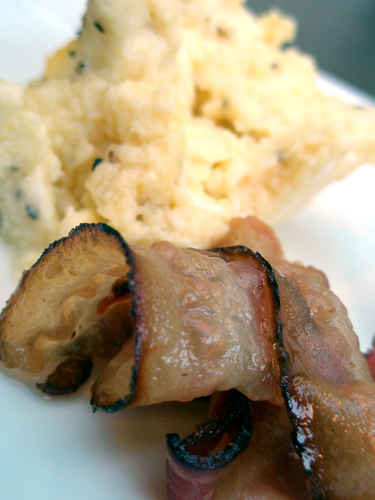 Bacon