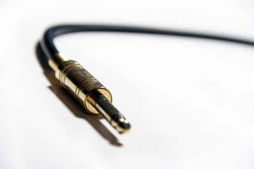 Telekabel