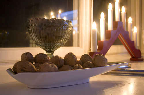 Jul