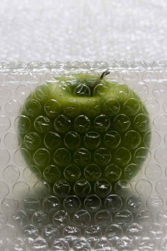 Äpple