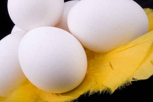 Påskägg