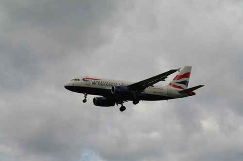 Airbus