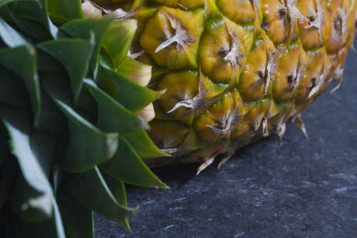 Ananas