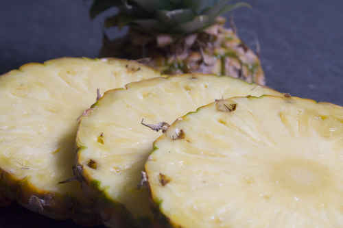 Ananas