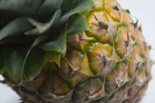 Ananas