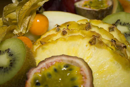 Fruktfat