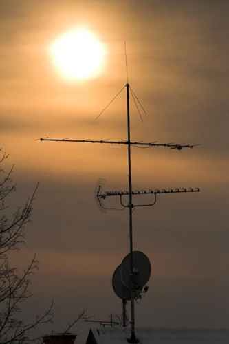 antenn