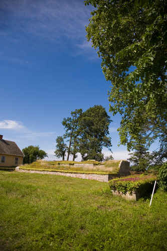 Arnäs