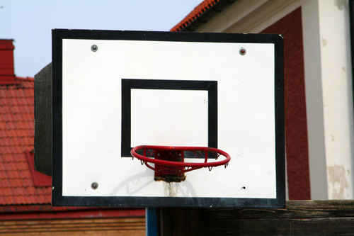 Basket