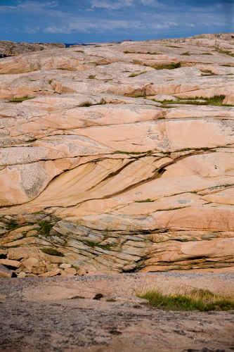 Berg
