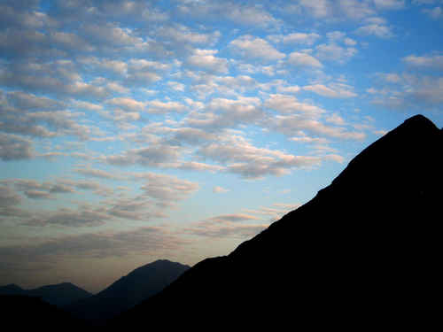 Berg