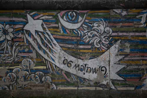 Graffiti