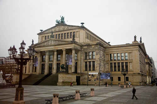 Konserthuset