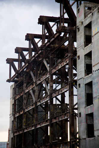 Palast der Republik