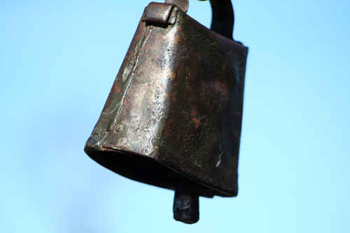 Koskälla
