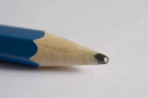 Penna