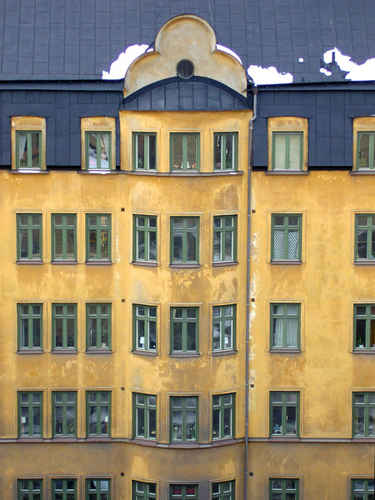 byggnad