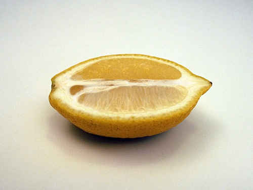 Citron