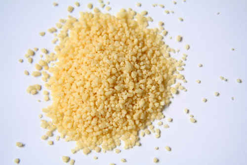 Coucous