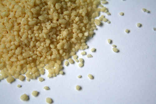 couscous